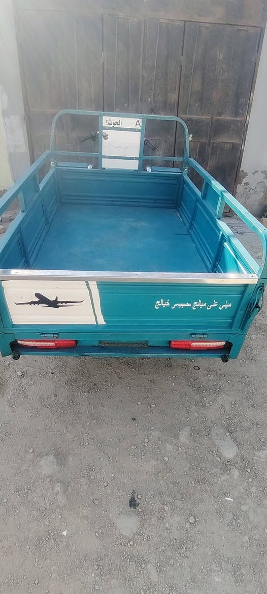 السلام عليكم ستَوته لبيع موديل ٢٣ وراق اصوليه لبيع مكانه ديوانية حمزه شرقي ***********
