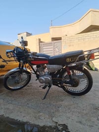 تايكر • ٢٠٢٠ • مامفتوح