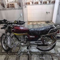 سيفان • خمسه كير • ٢٠١٨
