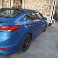 النتره مريكي • ٢٠١٧ • سونار