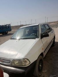 مراوس • محور • جاهزه