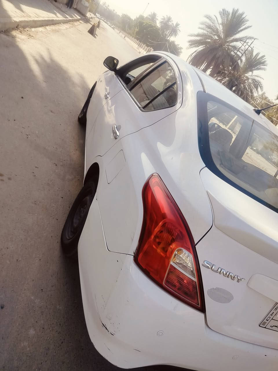 للمعلومات أكثر راسلني واتس اب
***********
