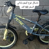 باسكلات • المسيب • بابل