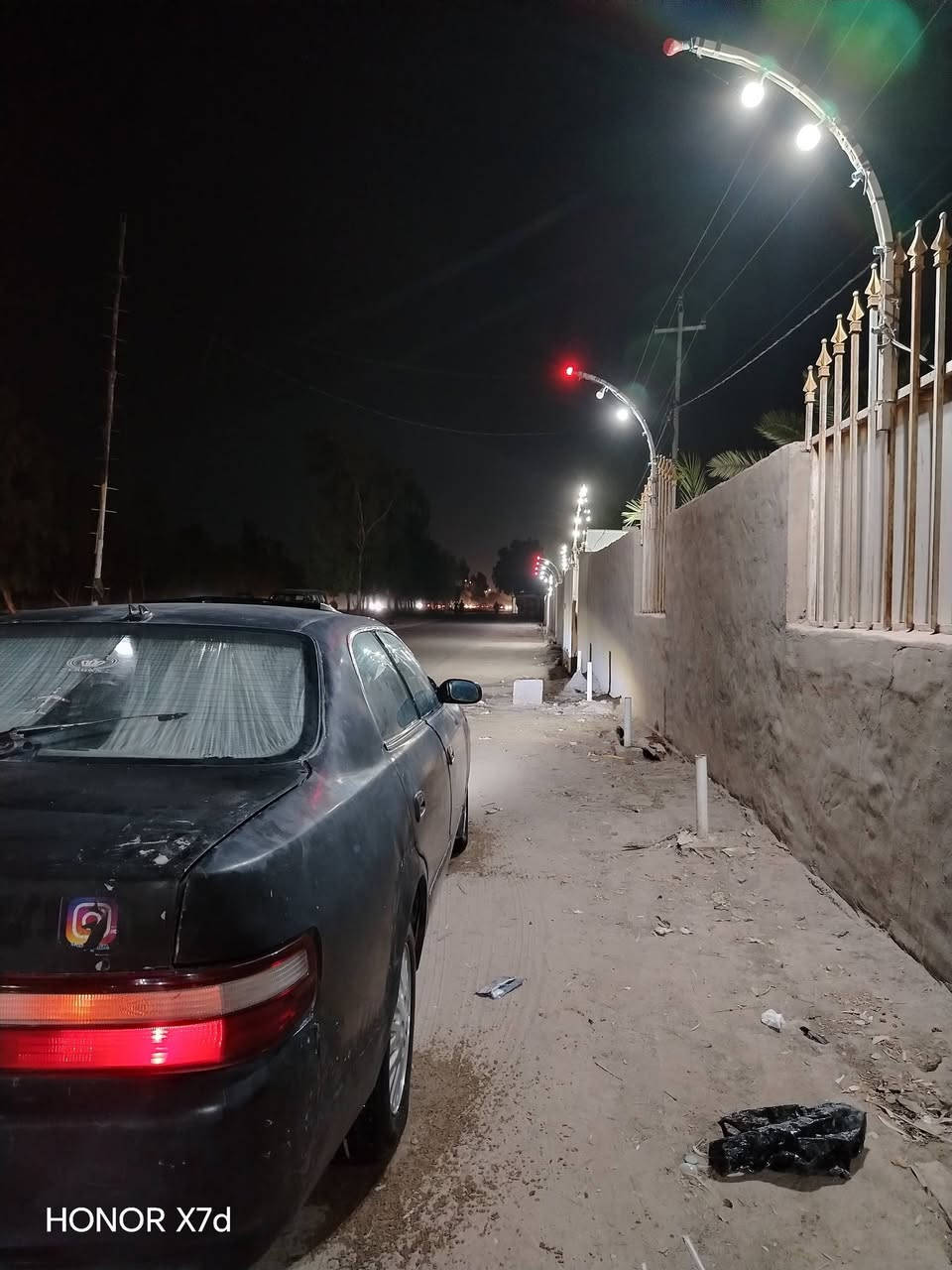 تيوته شيزر • ١٩٩٥ • نجف حداديه