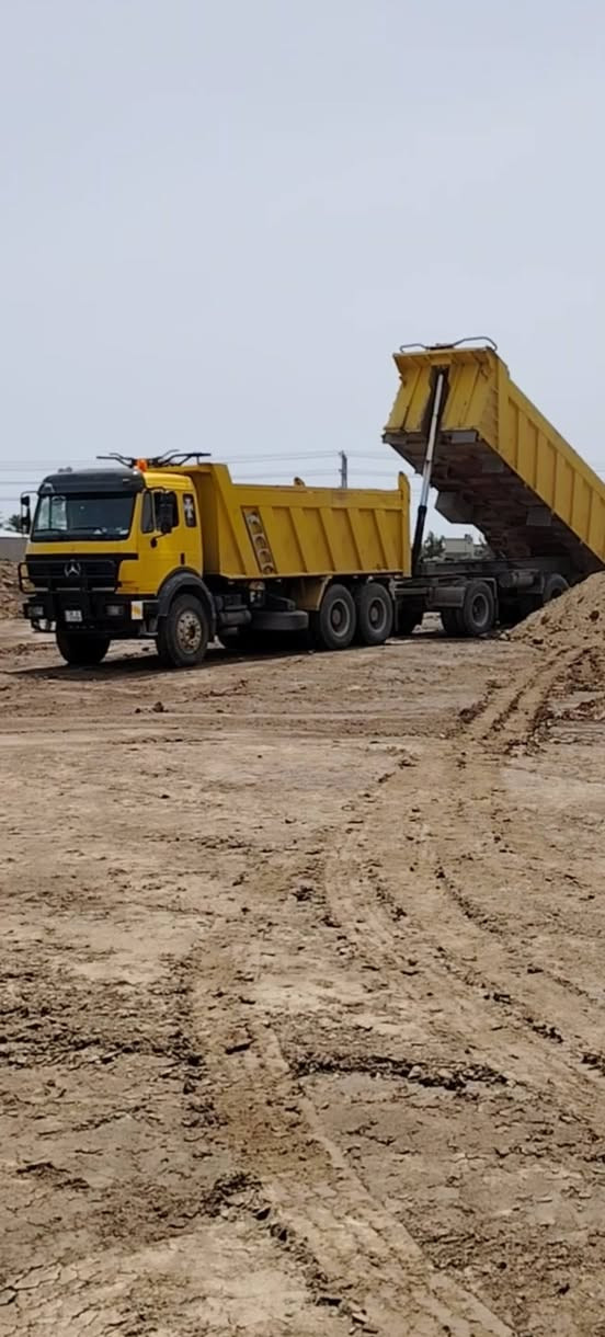 البي للبيع قاطره ومقطوره مديل 86  لاستفسار ***********
