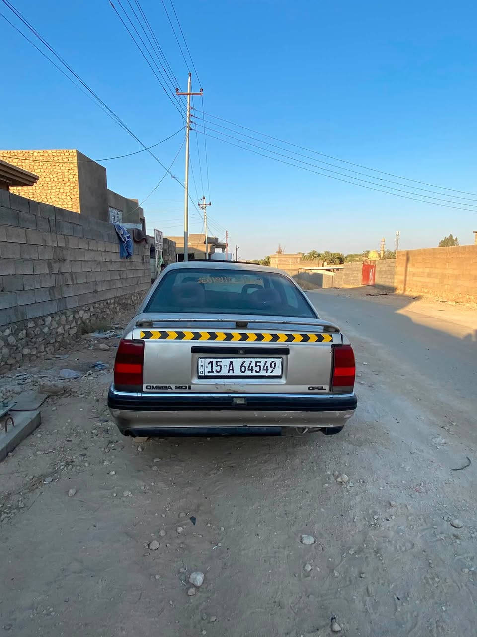 29 وبيها مجال
***********
