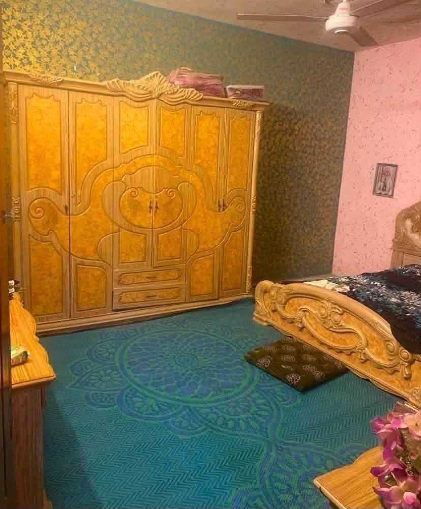 🕋بسم الله الرحمٰن الرحيم 🕋

👋السلام عليكم ورحمة الله وبركاته👋

🏪يعلن مكتب انمار للعقار

🌄الانبار قضاء الفلوجه

🏡 بيت 

#للبيع  الشهــــداء قرب جامع جعفر بن ابي طالب 

🚧 بناء طابوك سنه 2009 

📐المساحه 260 م 

📃طابو صرف سند تحويل ملكيه بسم شخص واحد 

🛣️شارع 10م بضهر الاربعين 

🛑طابق 
🔵استقبال وكراج  
🔵مطبخ 
🔵غرف 2
🔵مناور 2
🔵صاله 
🔵صحيات 2

 

💲#السعر المعلن 110 مليون وبي مجال 

🧑‍💻عزيزي عندك عقار وتريد تبيعه باسرع وقت راسل صفحتنه نلبي لك طلبك 🙏♥️

⁉️للاستفسار اكثر مراسله صفحتنا او زياره المكتب انمار للعقار الواقع على شارع 60 مجاور اسواق الايمان ومجاور المطعم والكوفي بلاك ساراي شارع السكلات او الاتصال 

☎️***********☎️كورك 
☎️***********☎️ واتساب  

⁉️اذا كنت تملك عقار وترغب في نشره مراسله صفحتنا او زياره المكتب انمار للعقار او ارسال المعلومات على الواتساب ☎️👆

⁉️الاسعار المعلنه في مكتبنا تحدد من قبل البائع وليس المكتب ونجمع البائع والمشتري وجها لوجه لاتمام عمليه البيع

⁉️متابعه ولايك للصفحه ليصلكم كل ماهو جديد فضلاً وليس أمراً

♥️طابت أوقاتكم بكل خير ♥️
