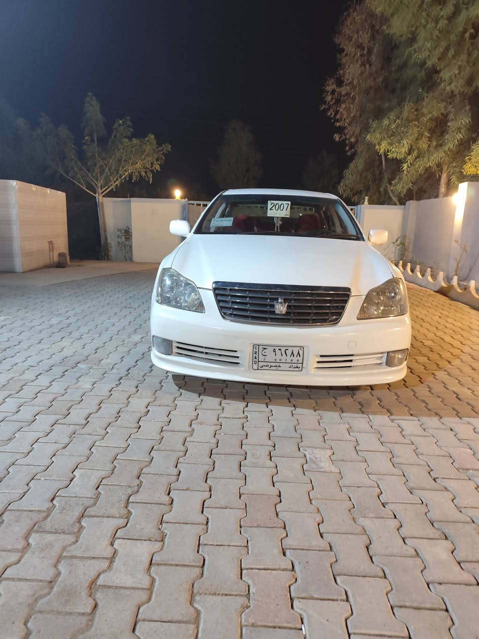 شاهینە 2006 مووس 180
مەکینە بچوک گێڕ گەورە 
ناو ڕەساسی 
2 دووگمە
کود کراو 
55 قفڵ
***********
