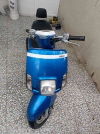 بوليس مسطره • مكفولة • مكينه ما مفتوحة