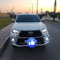 دفع رباعي • رقم دهوك • مكفولة