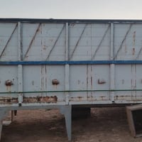 بودي سكانيا • ١٢ • ١١م