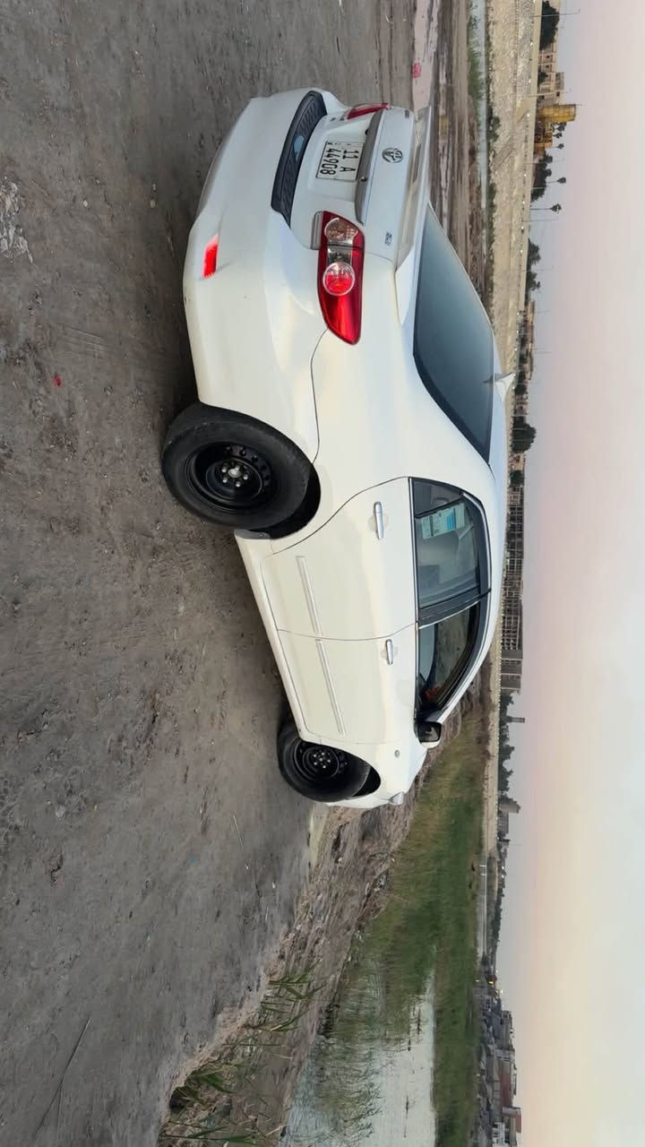 ٢٠٠٩ • خليجي • باسمي بغداد