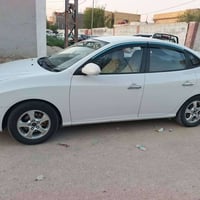 النترا صابونه • ٢٠١١ • رقم اربيل