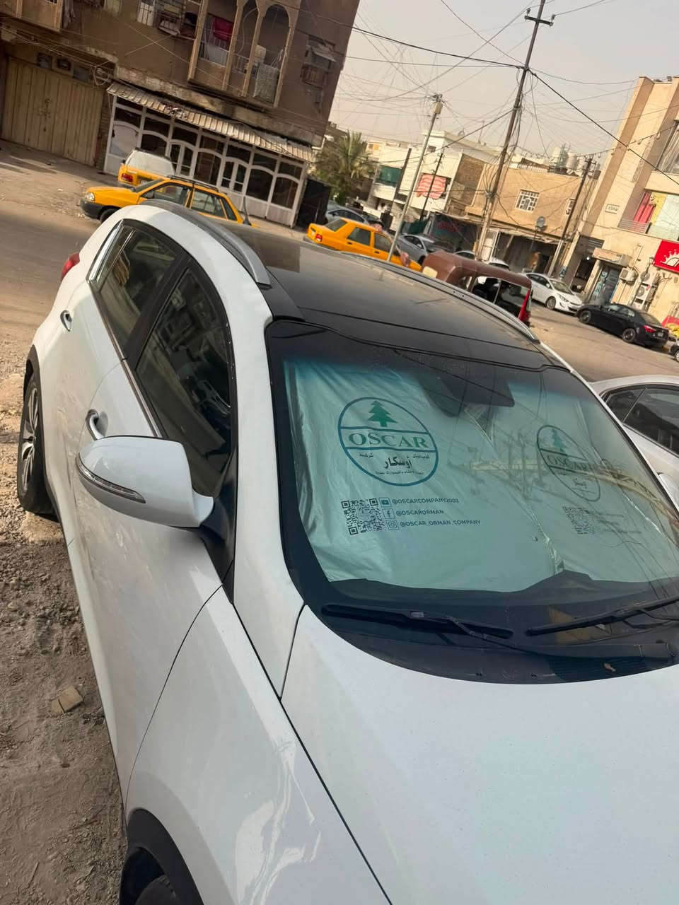 سبورتج موديل 14 فول واحد ع واحد بيه 4 قطع صبغ سعر  115 رقم صاحبه *********** لايجود وتساب رقم مازنجر
