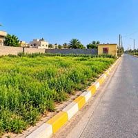 أرض زراعية • ٤٢٠م • مقاطعة الجيبجي