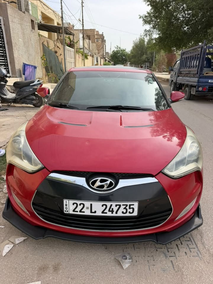 فولستر • ٢٠١٣ • ١٦٠٠