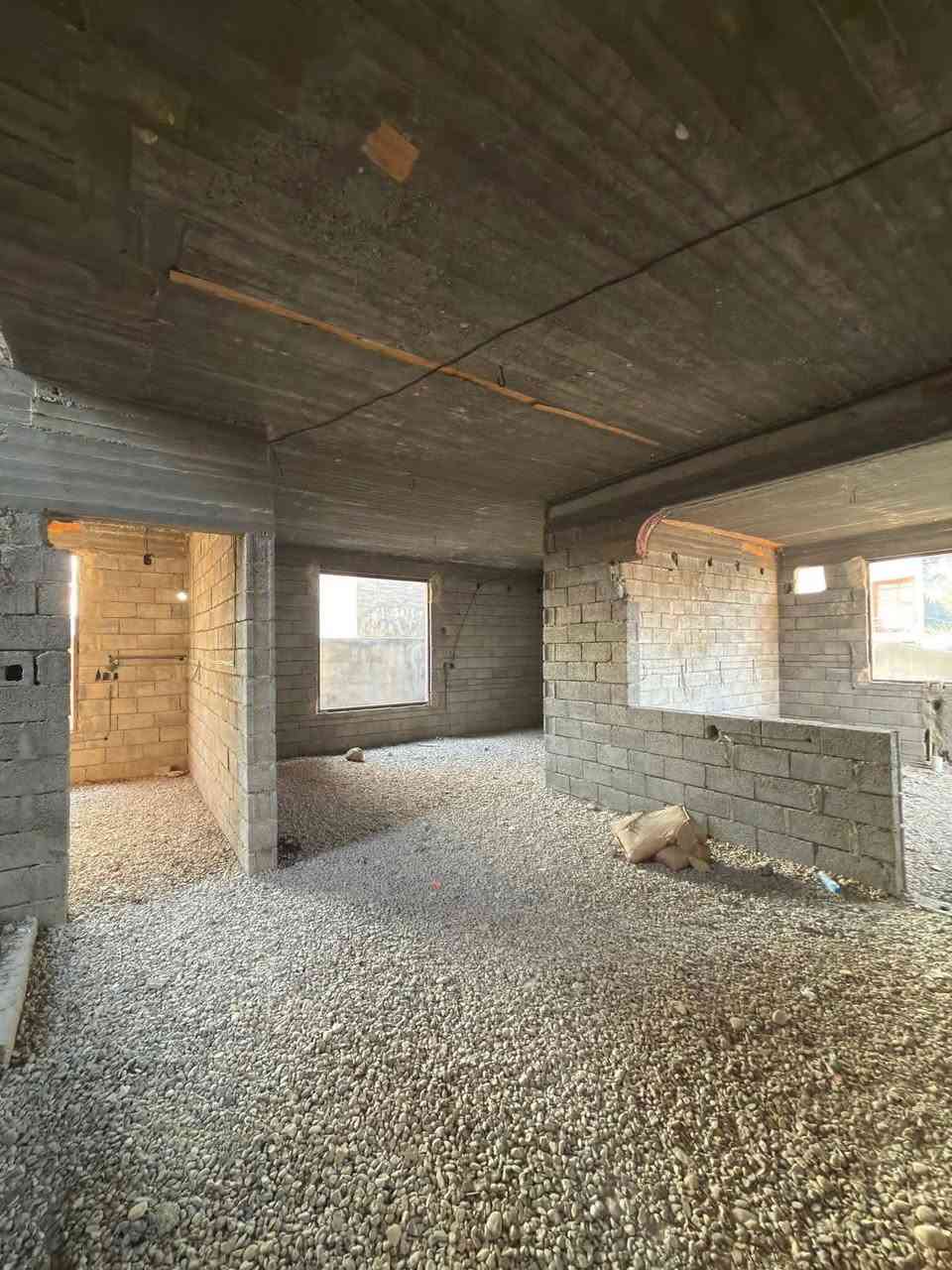 بيت هيكل للبيع بانميل مساحة 356م مأسس كهرباء وماء ومجاري يحتوي على 4 غرف وگراج وحديقة وخدمات وماء فول سند زراعي اي سؤال اتصلو ***********
