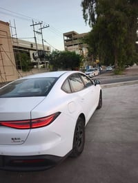 مستعجل • مكاني • بغداد