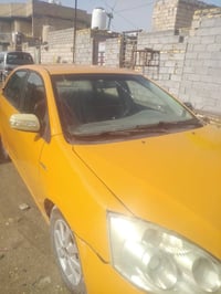 جلي موبيل • تفصيخ • ٢٠١٢