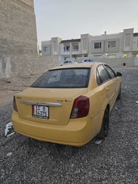 اوبترا • موديل ١٢ • كابون