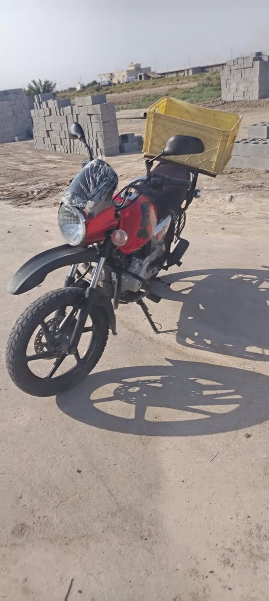 سلام عليكم بوكسر موديل ٢٣مكفوله لا تبخير ولا مفتوحه كهربائيات كلهه شغاله دراجه اوراق عنوان البصره لقرنه ثغر استفسار ***********
