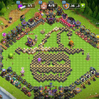 وجه لوجه بغداد حي جهاد 07713382330