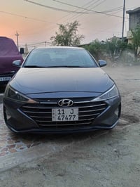النترا • ٢٠١٩ • مكينة 2000