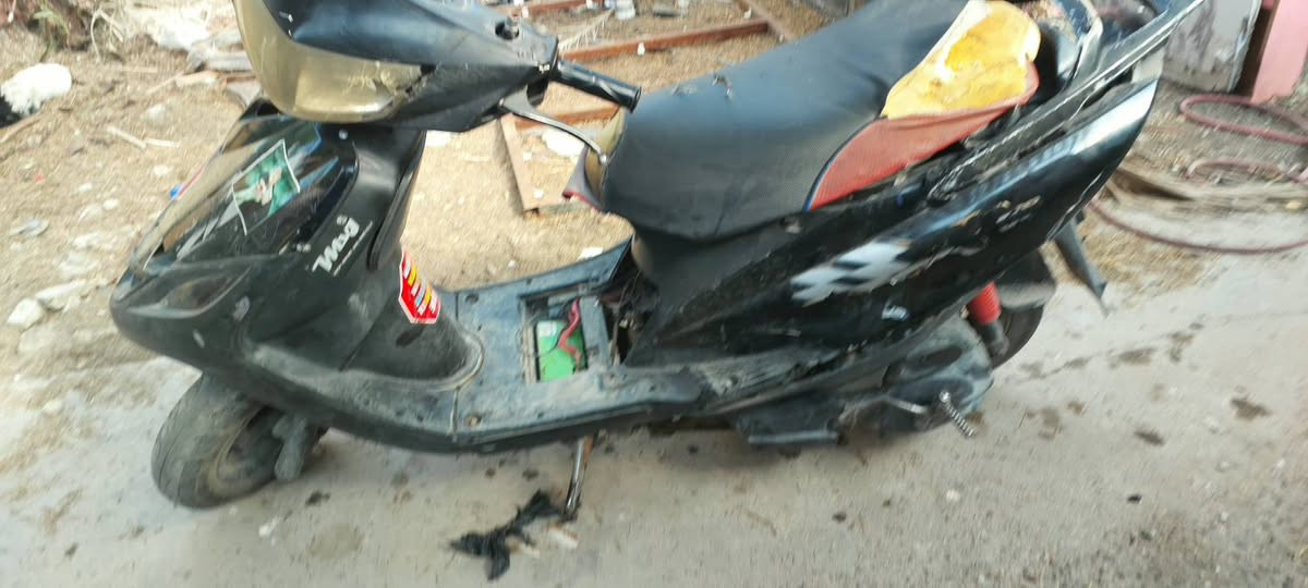 ماكس • ١٤٠ • الغزالية