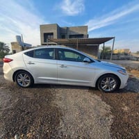 النترا • ٢٠١٨ • رقم بابل