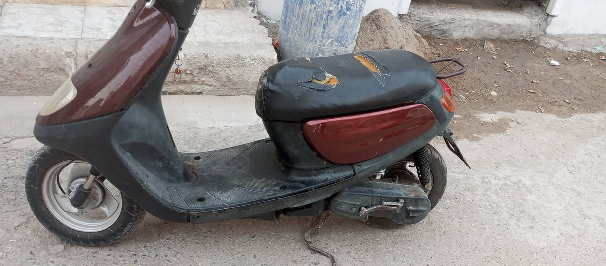 سرعة ٦٠ • كاملة • سلف شغال