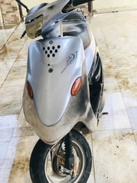 بي جي 60 • نظيفه • اخرس