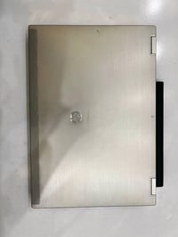 HP EliteBook 8440p • i5 M520 • البطارية تحتاج تغيير