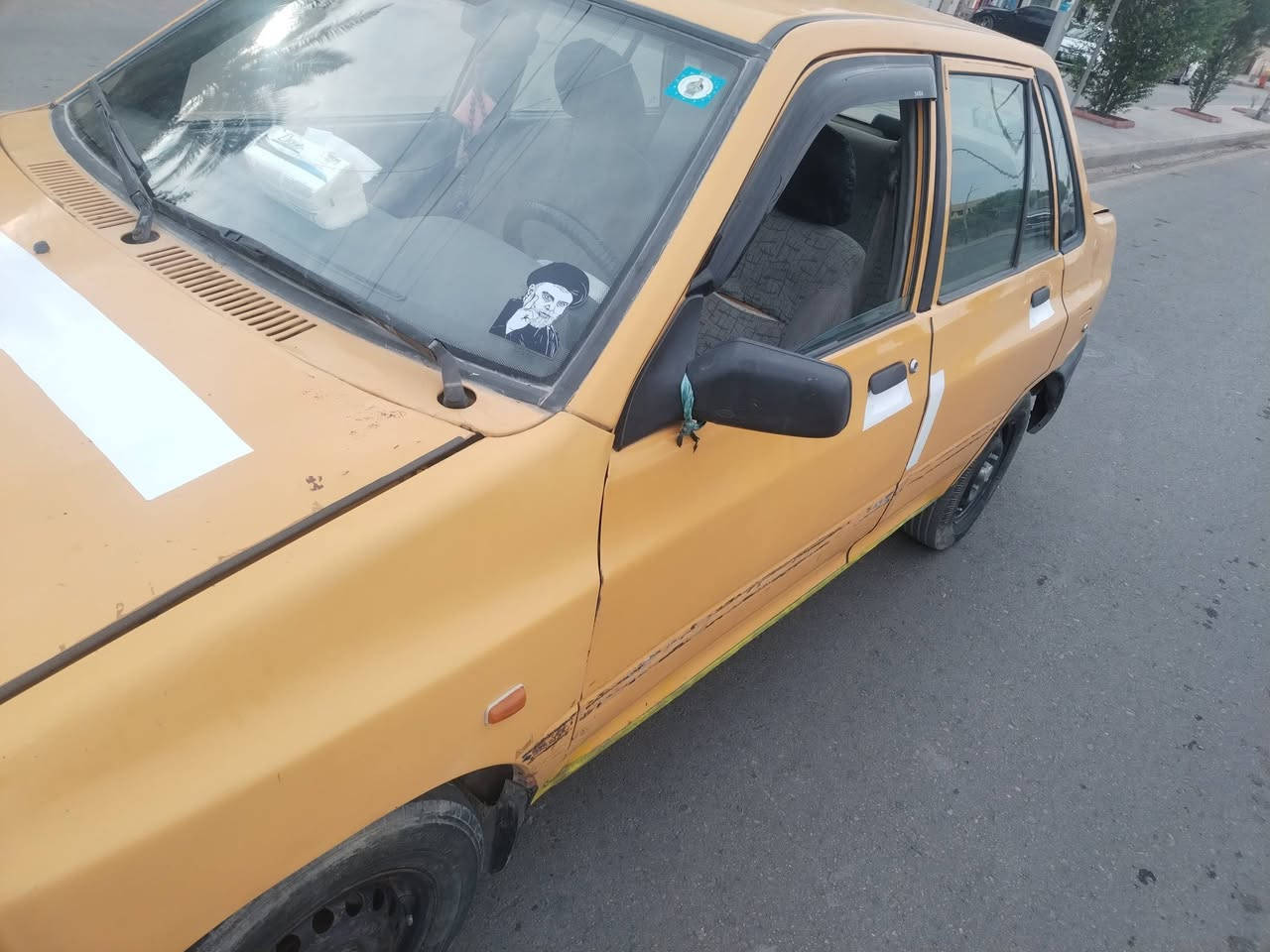 ٢٠١٢ • انكليزي • هيئه