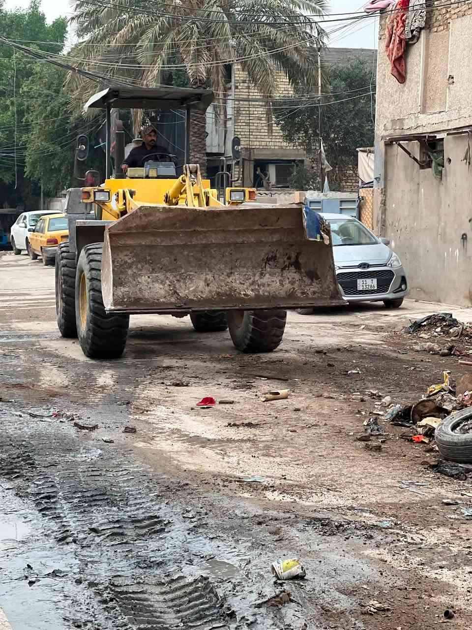 سلام عليكم شفل البيع كوماسو حجم 100رقم بغداد نكليزي بسمي  العلوان بغداد مكفوله عامه محرك كير اكسنات  تخم تاير مديل 17شاصي مكفول السعر *********** واتساب المحرك أربعه سوبر
