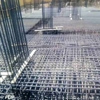عندي كادر حدادين سرعه وترتيب  07837764442 واتساب