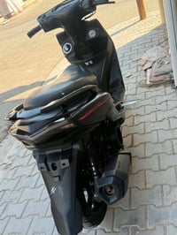 سكنس • ياباني • مكفوله