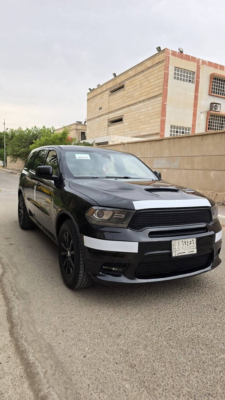 ٣٦٠٠ • تحويل مباشر • رقم بصره