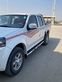 كريت • ٢٠٢٥ • رقم قادسيه