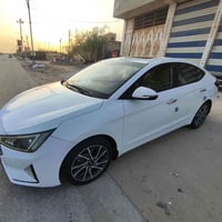 النترا ٢٠٢٠ خليجية حرة تحويل مباشر مكفولة من الفتح والصبغ والضربة والت...