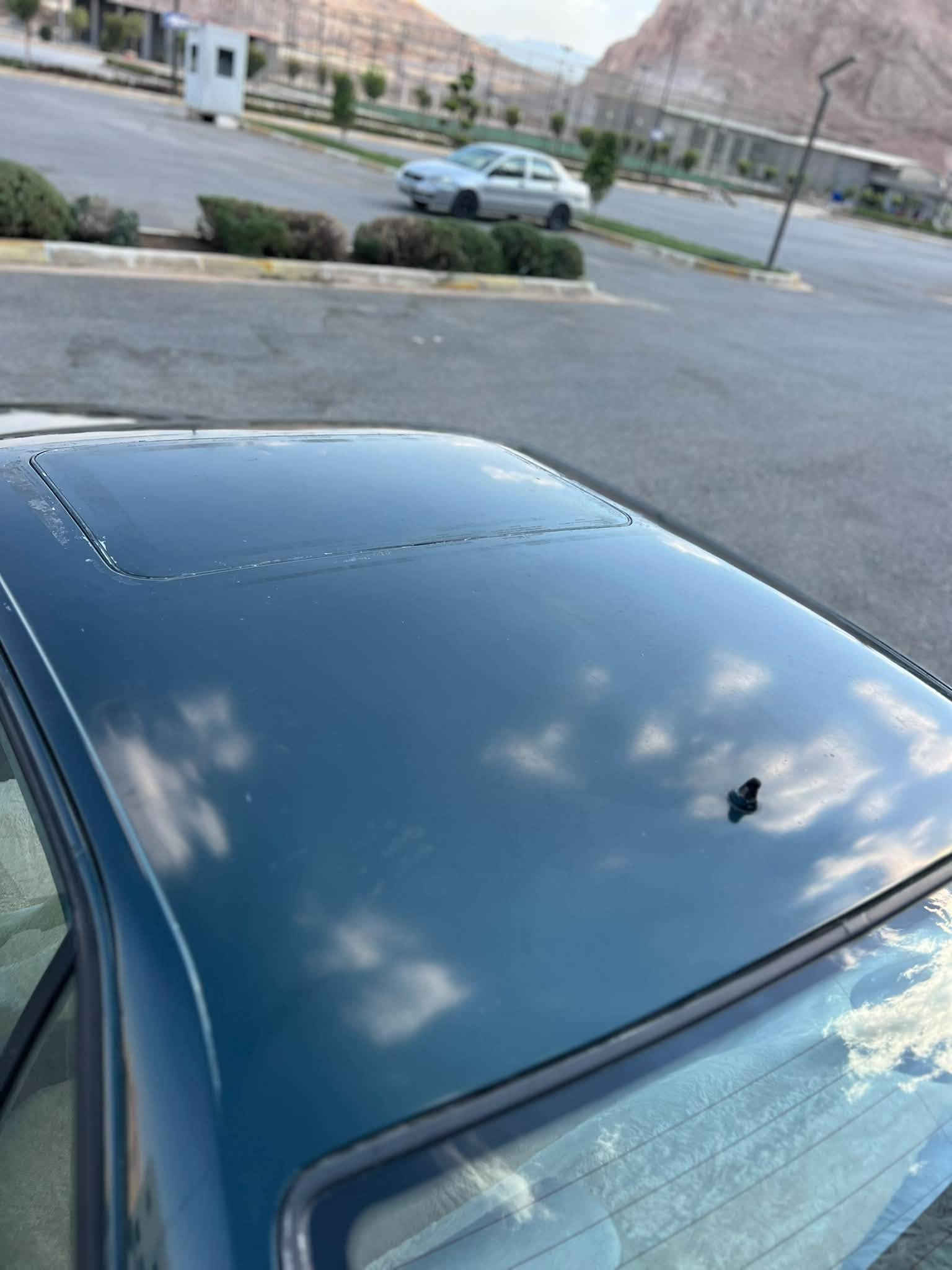 ماشەڵا لە ماڵی هەموو لایەک 
Bmw 520 تۆماتیک 
نمونەی جوانی پاکی 
تا بڵێی بەقوەتە
سڵایت ٢ جام کارەبا  
گێڕو مەکینەی بێ کێشەیە 
ئاڕم پلاسیک سلێمانی ئاڕم و دارو بەرد بەشەرت 
تۆزێک مەسرەفی هەیە 
شوێن ڕانیە تەلە فۆن کەن لە خمزمەت دامە 
***********
***********
