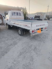 موديل ١٣ • رقم بغداد • كفاله عامه