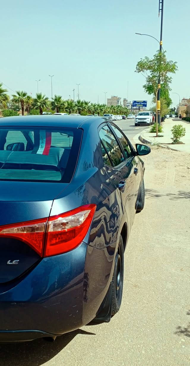 موديل ١٨
ماشية ١٥٠

محرك ١٨

سعر ٩٨

حادث بجم

مداور ثاني يوم
واتساب ***********
