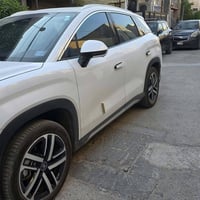 سونك L • ٢٠٢٥ • رقم بغداد