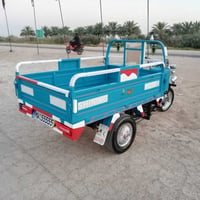 ستوته • موديل ٢١ • اوراق اصولي