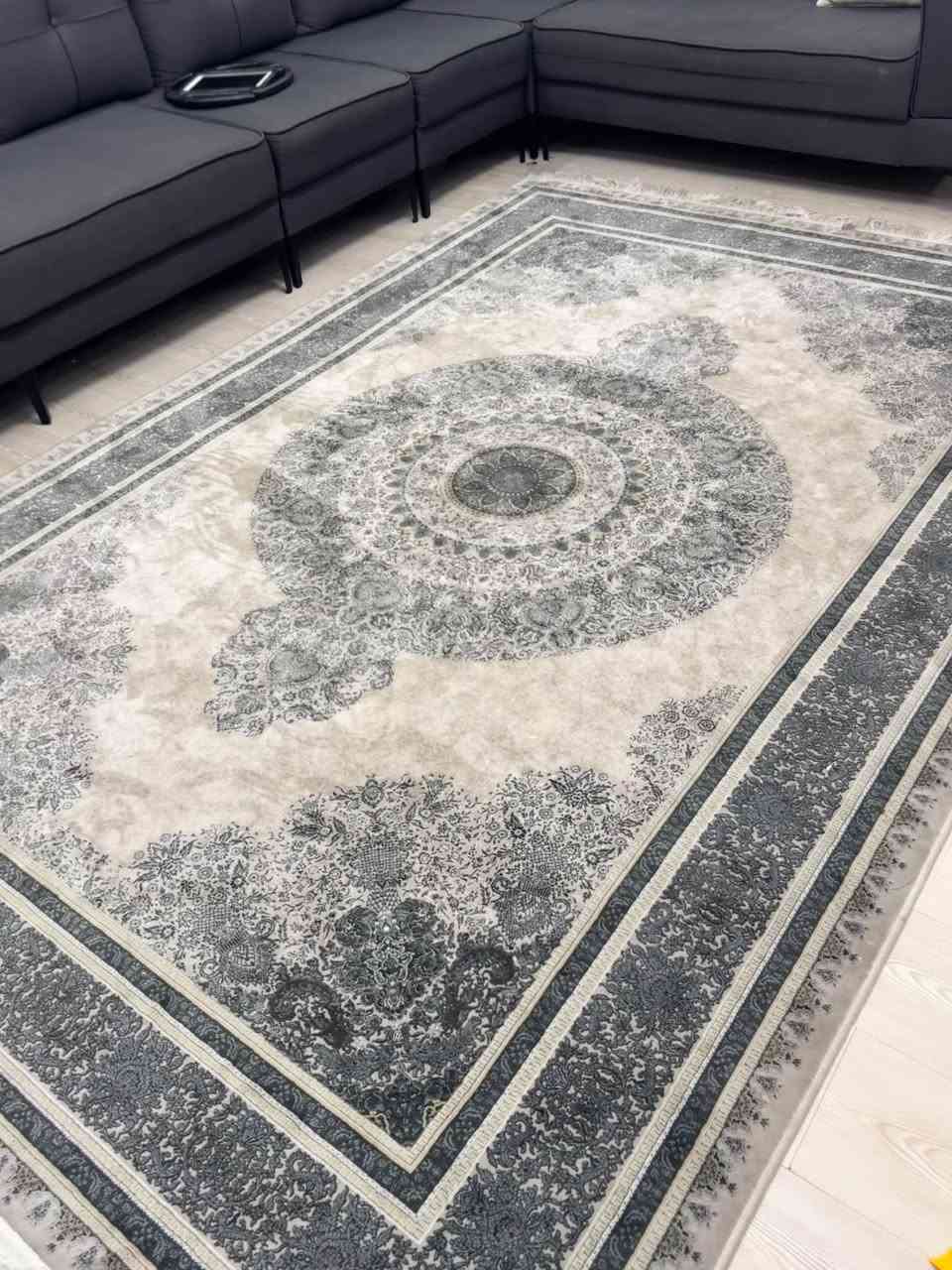 فەرشی ٢بە ٣ ڕەساسی
بۆ فرۆشتن ١٥٠ هەزار 

***********

پەیوەندی بکەن
