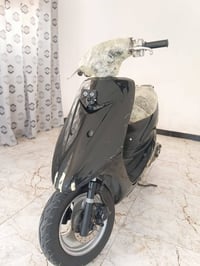 عصفوريه • معدل • نهضة قوية