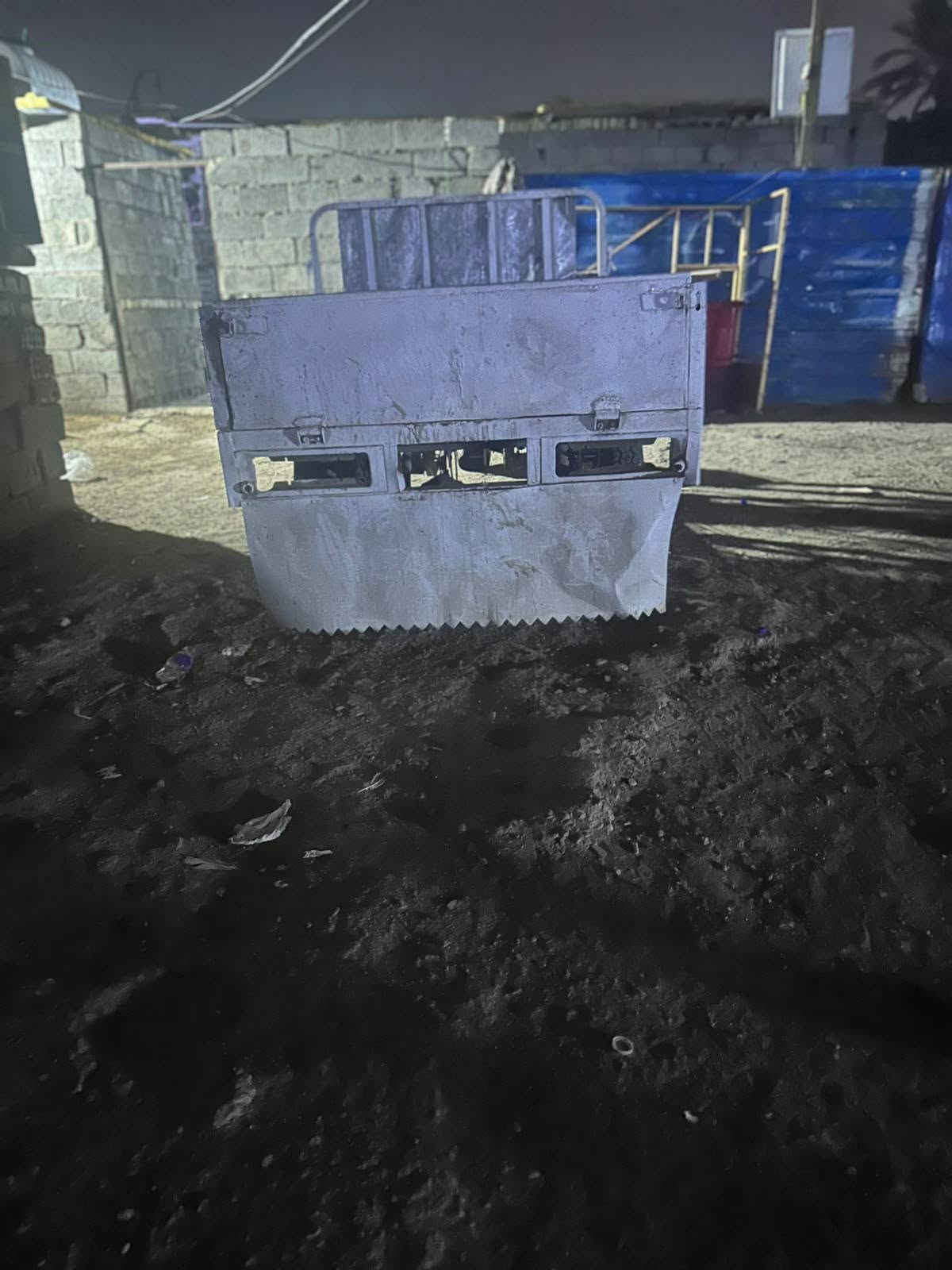 ستوته • دايوان • ٢٠١٧
