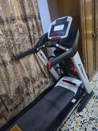 جهاز جري • ٢٨٠كيلو • نظام جبلي