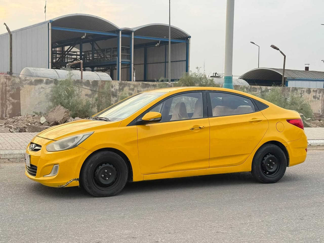 كسنت • ٢٠١٣ • رقم مثنى