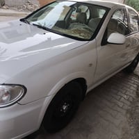 كير اوتو • ٢٠١٠ • مكينة جديدة